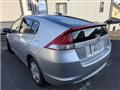 2009 Honda Insight