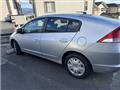 2009 Honda Insight