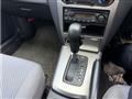 2005 Nissan Wingroad