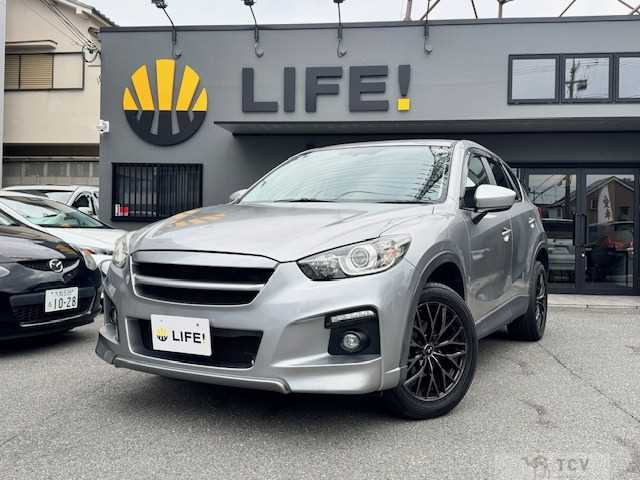 2012 Mazda Mazda Others