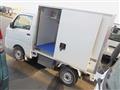 2025 Daihatsu Hijet Truck