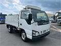 2006 Isuzu Isuzu Others