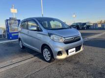 2016 Other All Other All