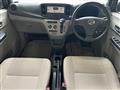 2012 Daihatsu Mira