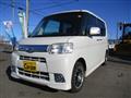 2012 Daihatsu Tanto