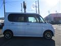 2012 Daihatsu Tanto