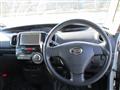 2012 Daihatsu Tanto