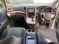 2009 Toyota Alphard G