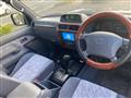 1998 Toyota Land Cruiser Prado