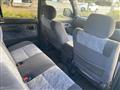 1998 Toyota Land Cruiser Prado