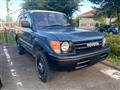 1998 Toyota Land Cruiser Prado