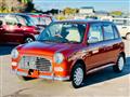2002 Daihatsu Miragino