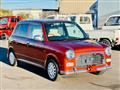 2002 Daihatsu Miragino