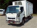 2013 Mitsubishi Canter