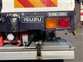 2014 Isuzu Isuzu Others