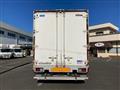 2008 Isuzu Isuzu Others