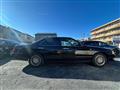 1998 Nissan Leopard