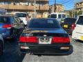 1998 Nissan Leopard