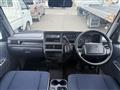 2011 Subaru Sambar