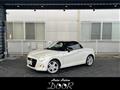 2021 Daihatsu Copen