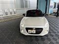 2021 Daihatsu Copen