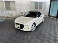 2021 Daihatsu Copen