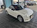 2021 Daihatsu Copen