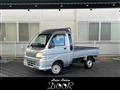 2009 Daihatsu Hijet Truck