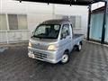 2009 Daihatsu Hijet Truck