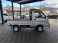 2009 Daihatsu Hijet Truck