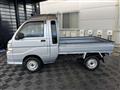 2009 Daihatsu Hijet Truck