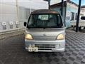 2009 Daihatsu Hijet Truck