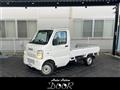 2006 Suzuki Carry Truck