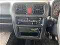 2006 Suzuki Carry Truck