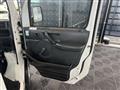 2006 Suzuki Carry Truck