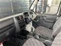 2006 Suzuki Carry Truck