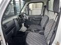 2006 Suzuki Carry Truck