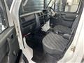 2006 Suzuki Carry Truck