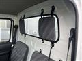 2006 Suzuki Carry Truck