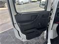 2006 Suzuki Carry Truck