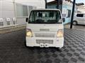 2006 Suzuki Carry Truck