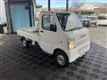 2006 Suzuki Carry Truck