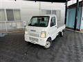 2006 Suzuki Carry Truck