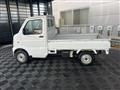 2006 Suzuki Carry Truck