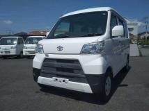 2019 Other All Other All