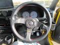 1999 Suzuki Alto Works
