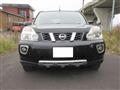 2007 Nissan X-Trail
