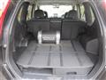 2007 Nissan X-Trail