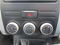 2007 Nissan X-Trail