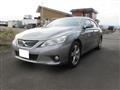 2009 Toyota Mark X